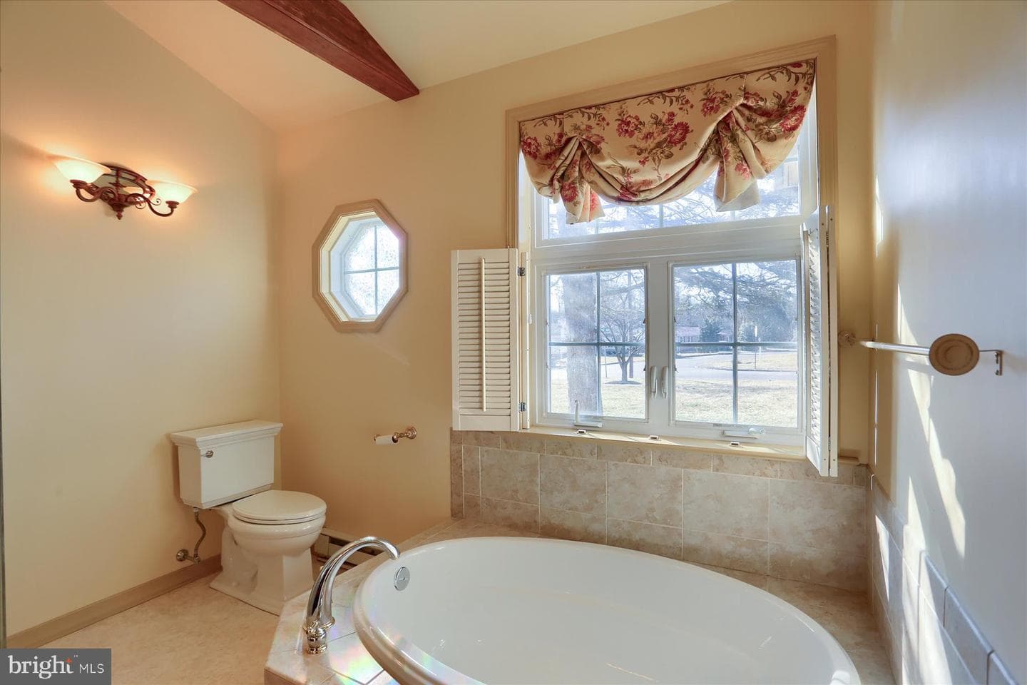 263 Evelina Road photo 26