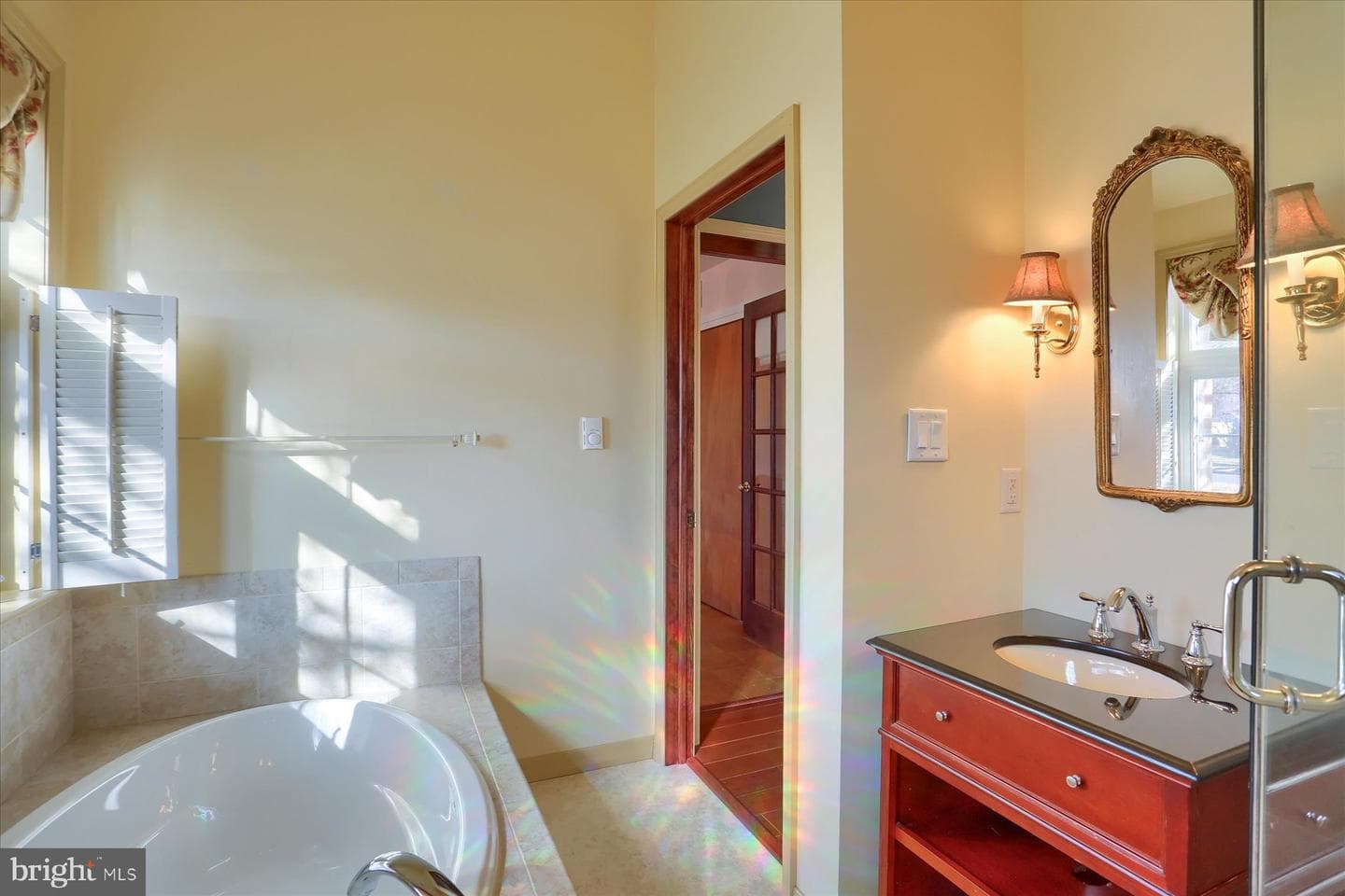 263 Evelina Road photo 27