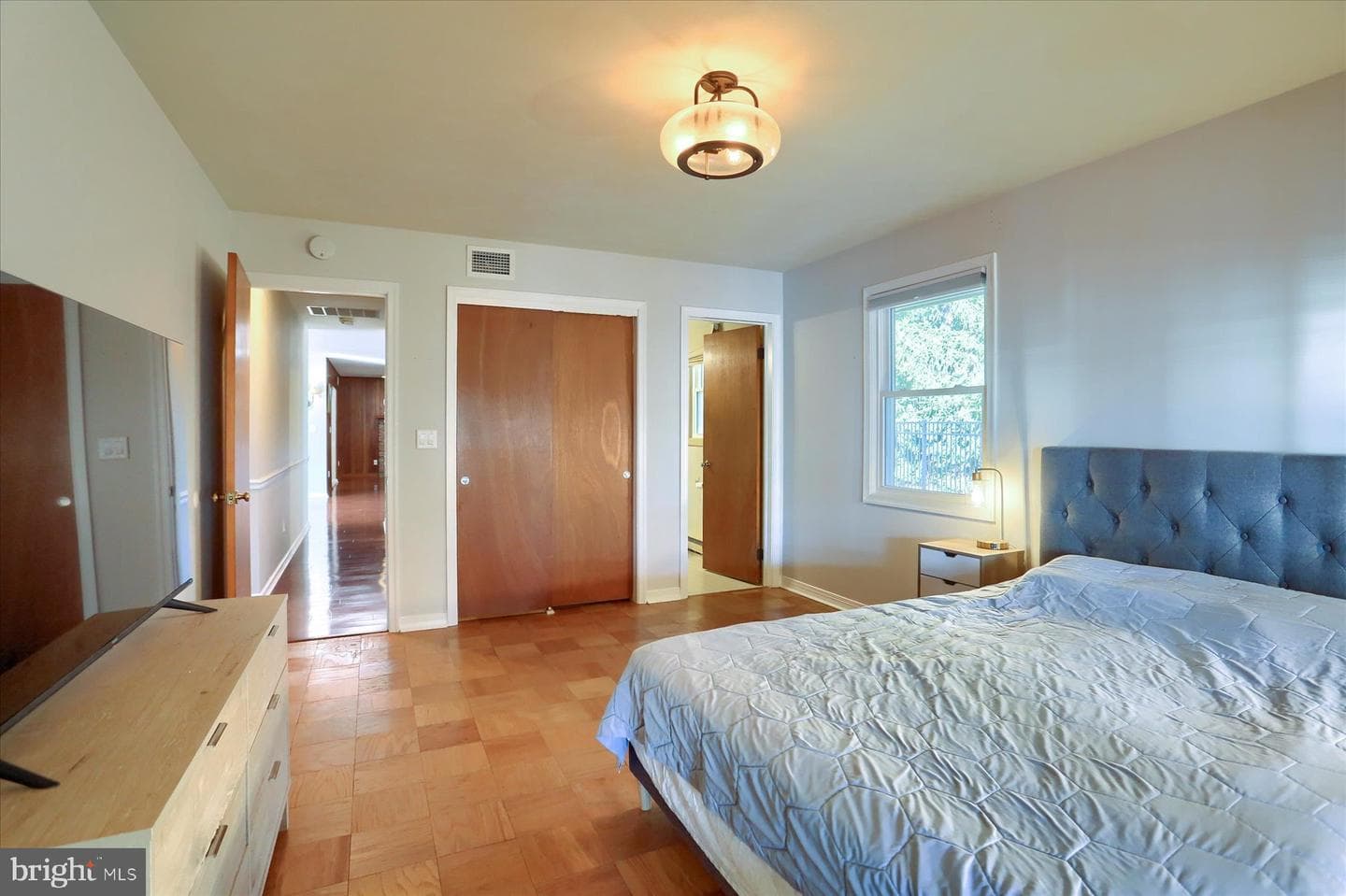 263 Evelina Road photo 29