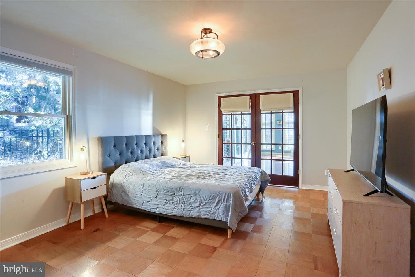 263 Evelina Road photo 30