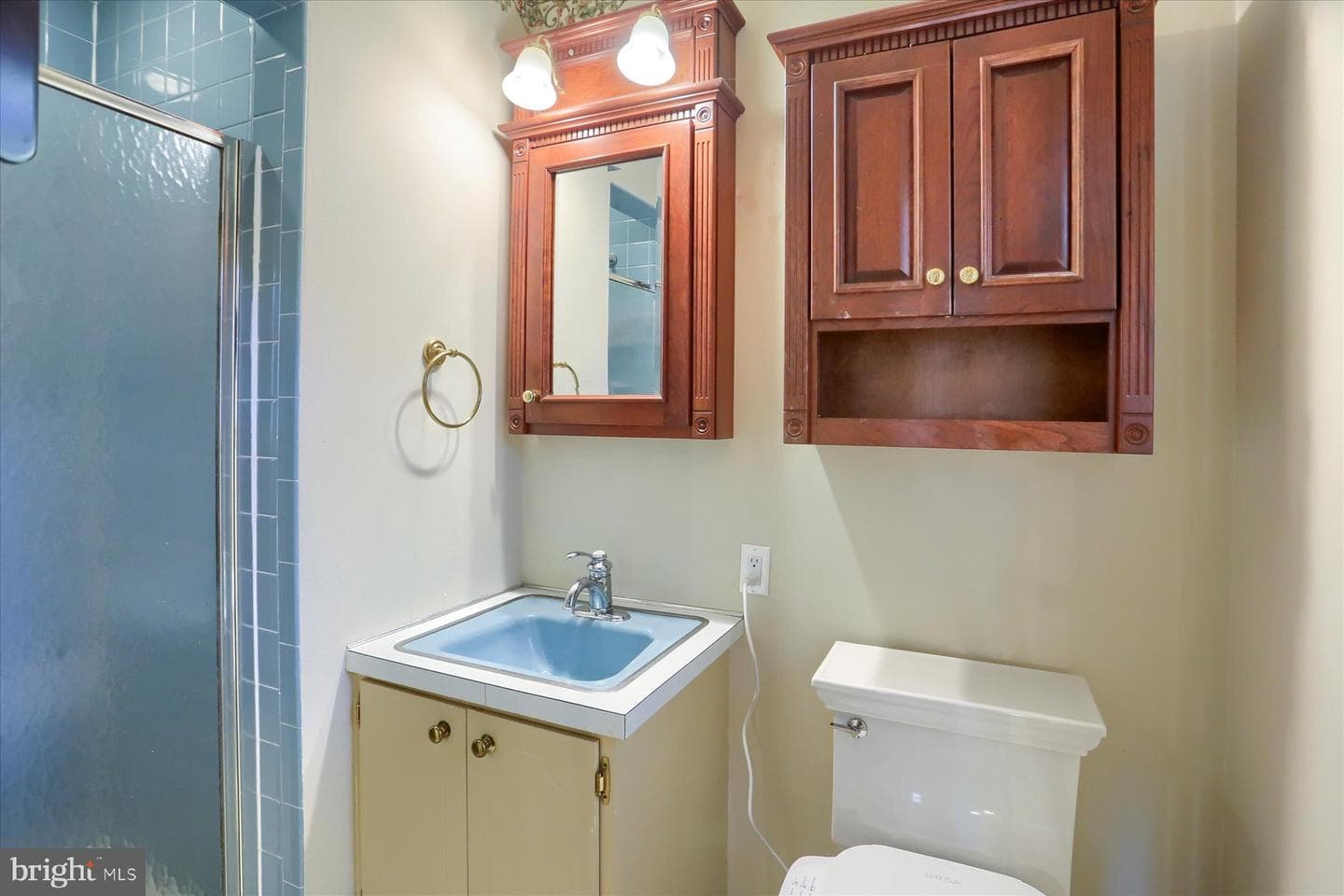 263 Evelina Road photo 31
