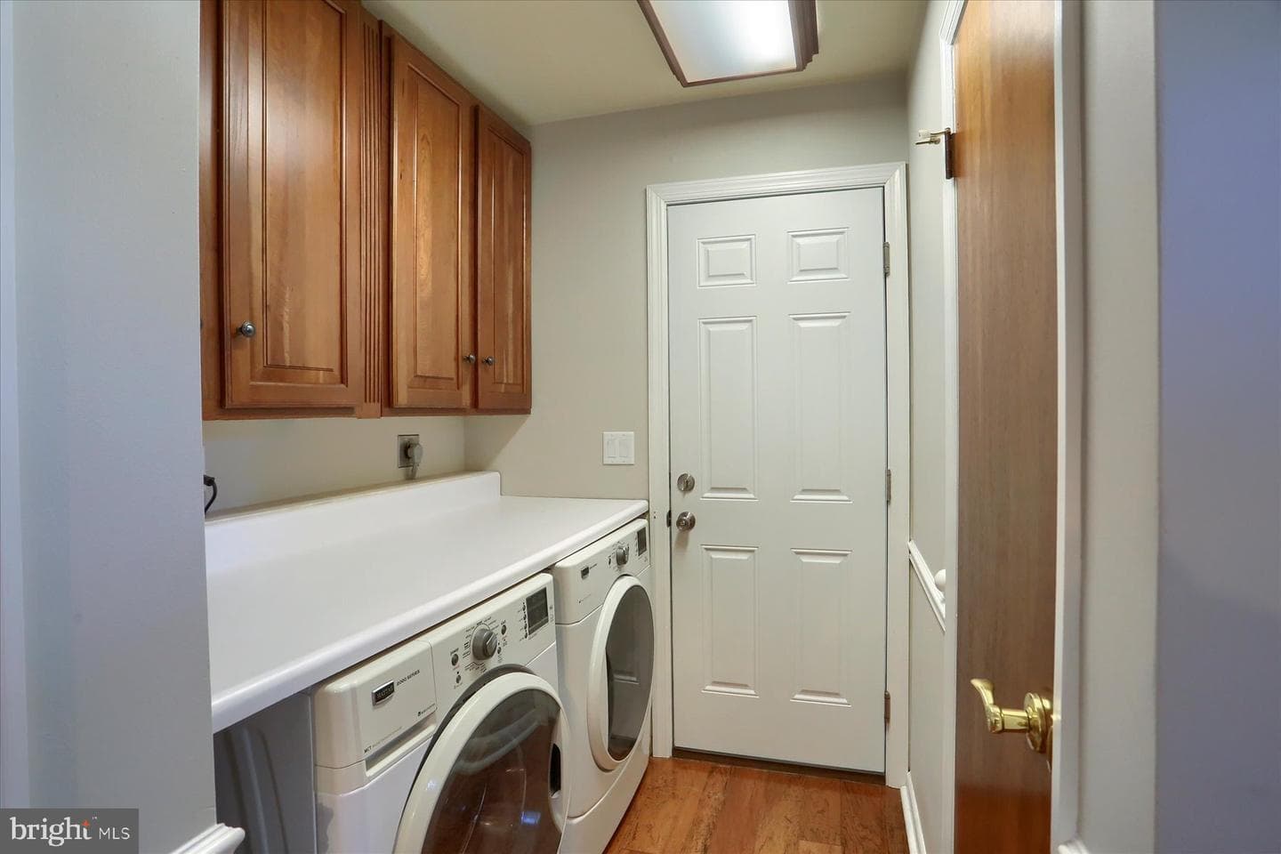 263 Evelina Road photo 33