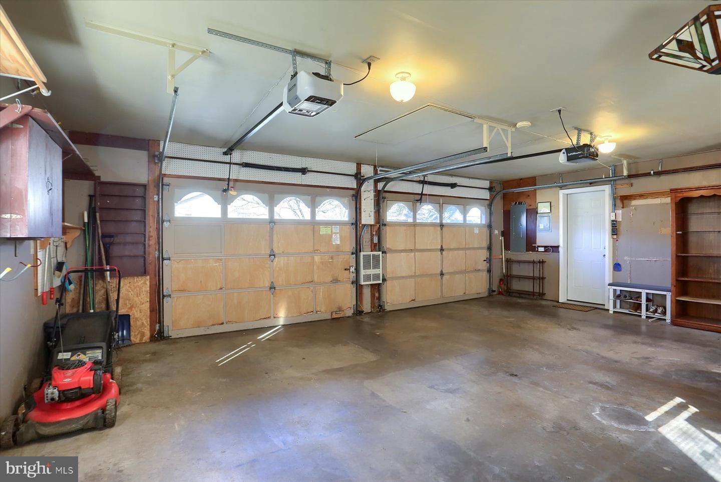 263 Evelina Road photo 35