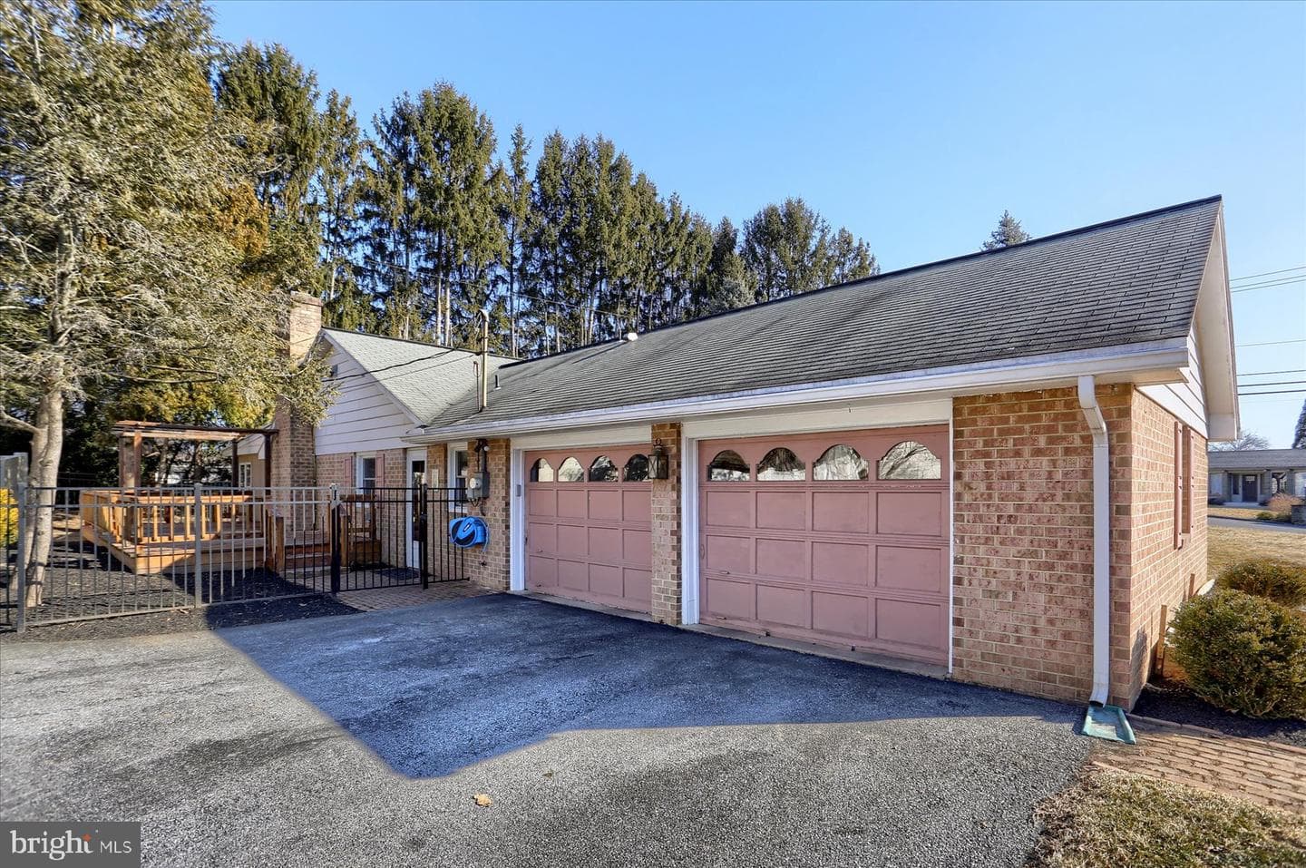 263 Evelina Road photo 36