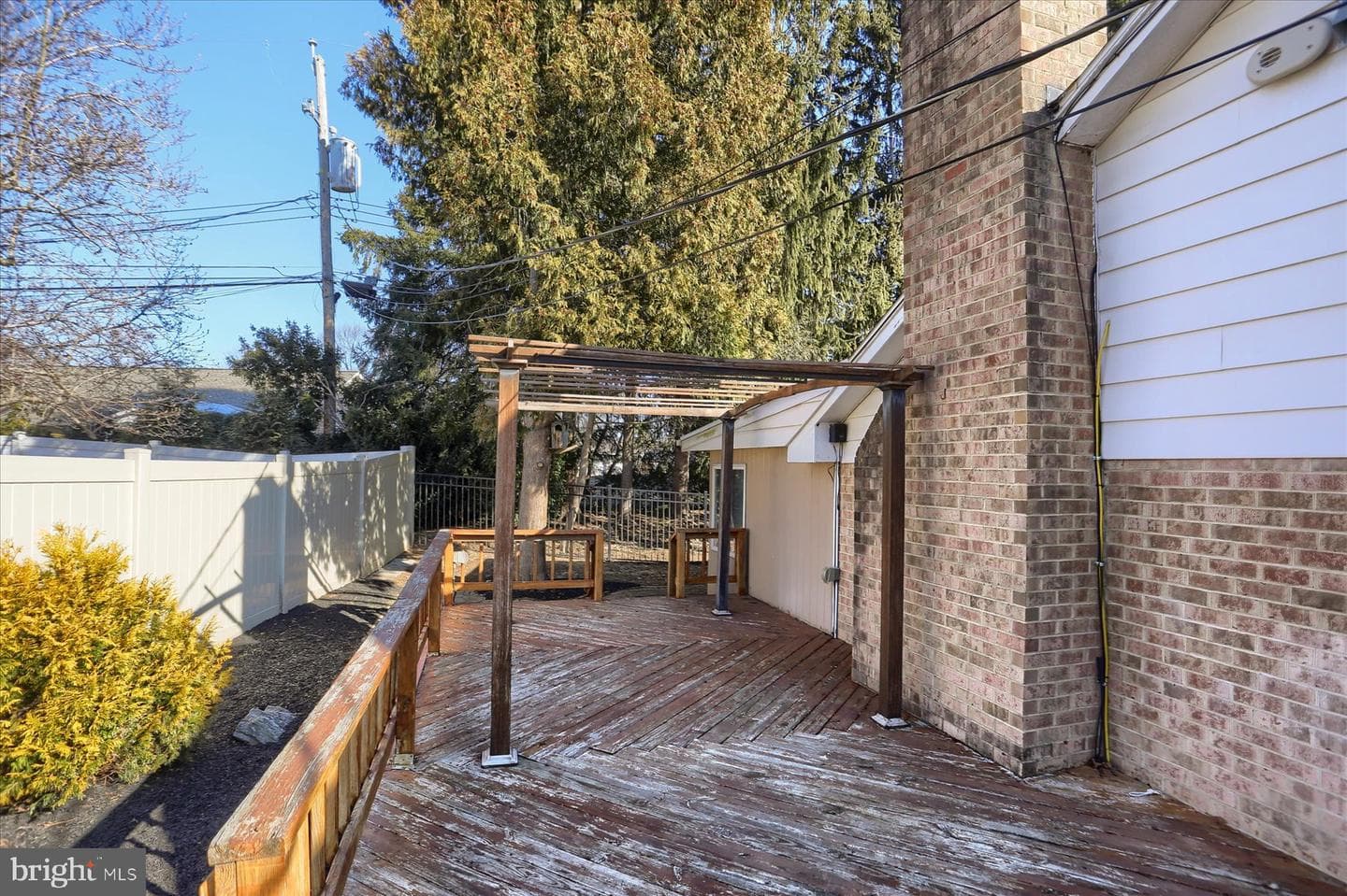 263 Evelina Road photo 37