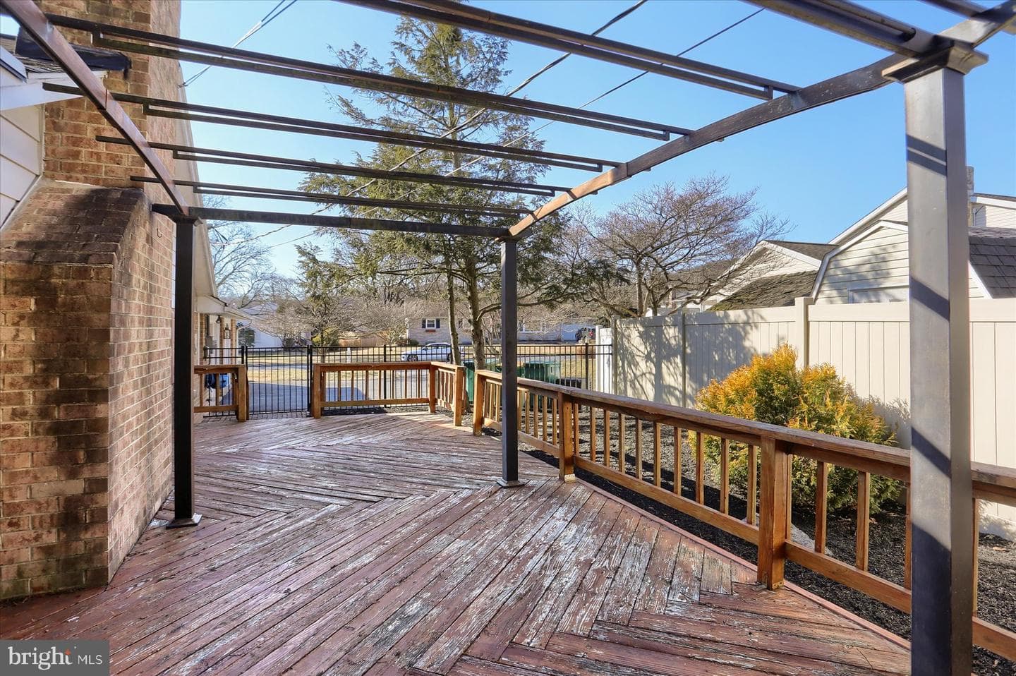 263 Evelina Road photo 38