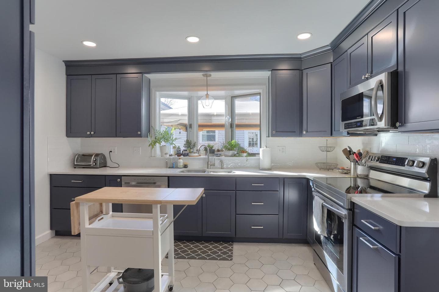 119 Park Avenue photo 11