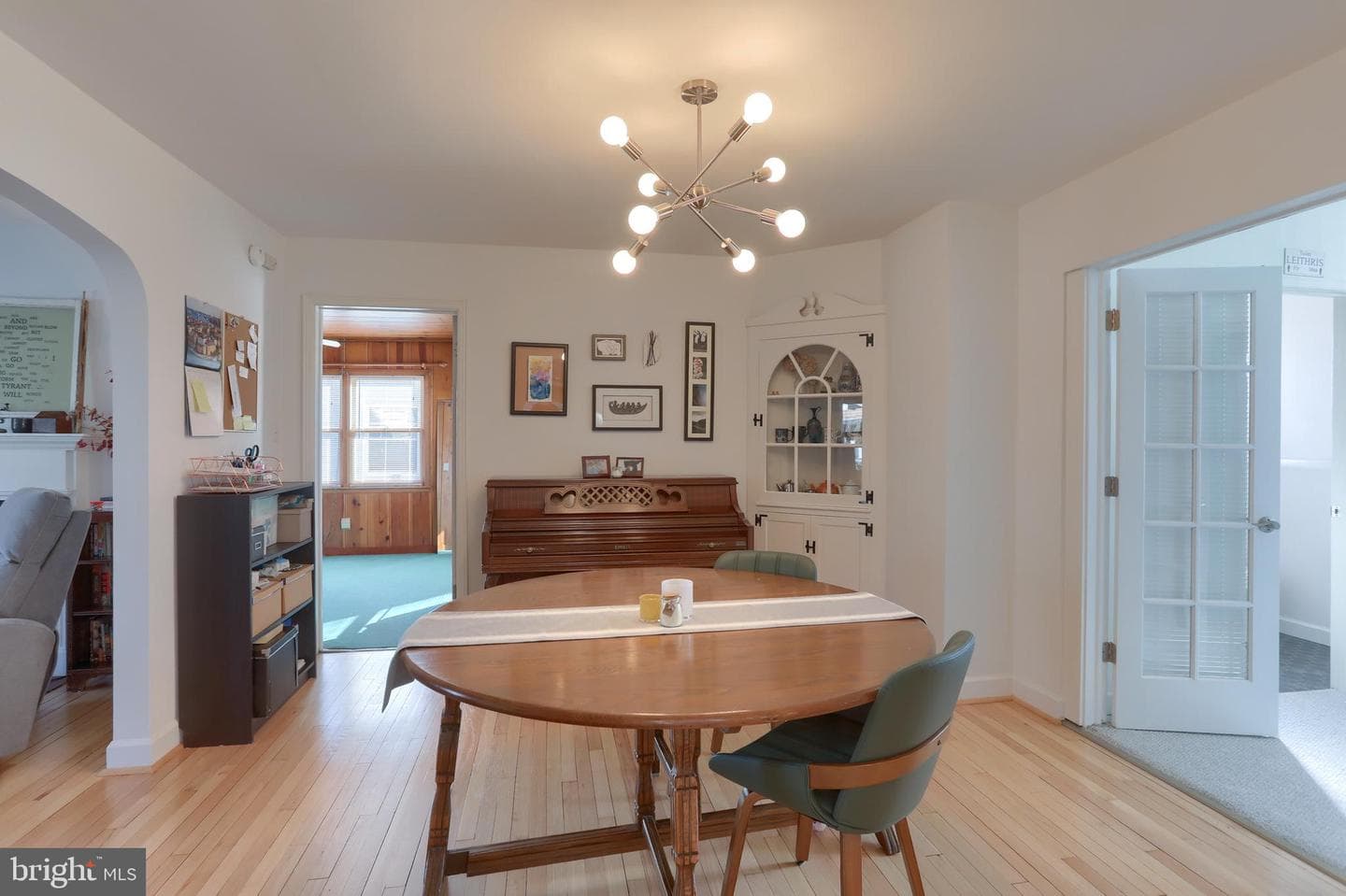 119 Park Avenue photo 13