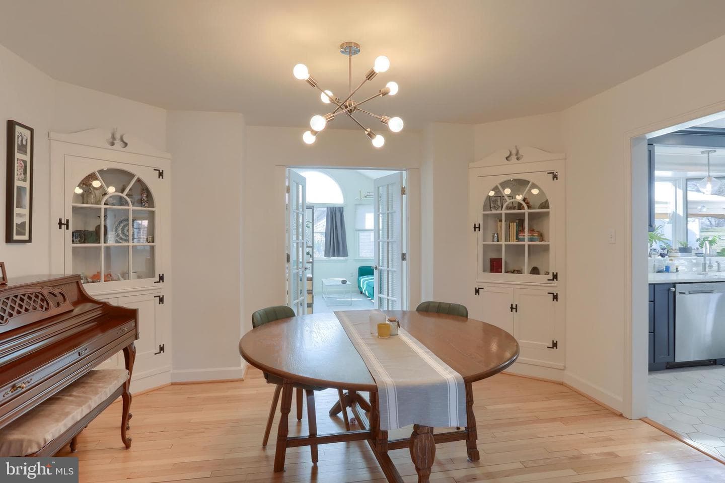 119 Park Avenue photo 14