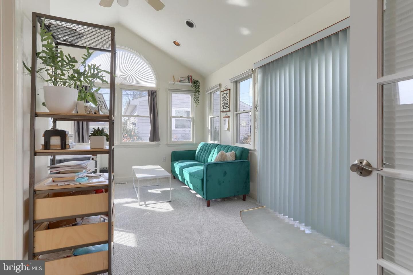 119 Park Avenue photo 15