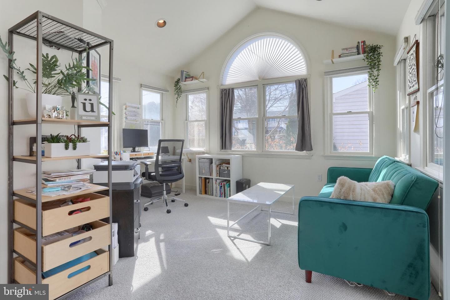 119 Park Avenue photo 16