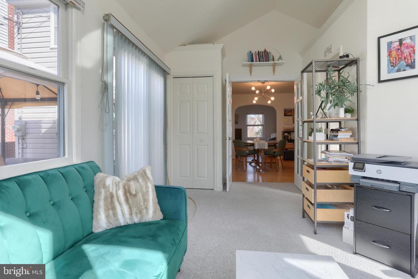 119 Park Avenue photo 17
