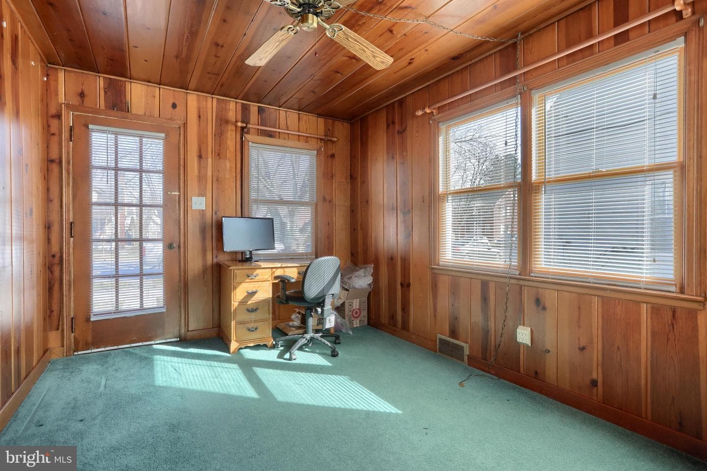 119 Park Avenue photo 19