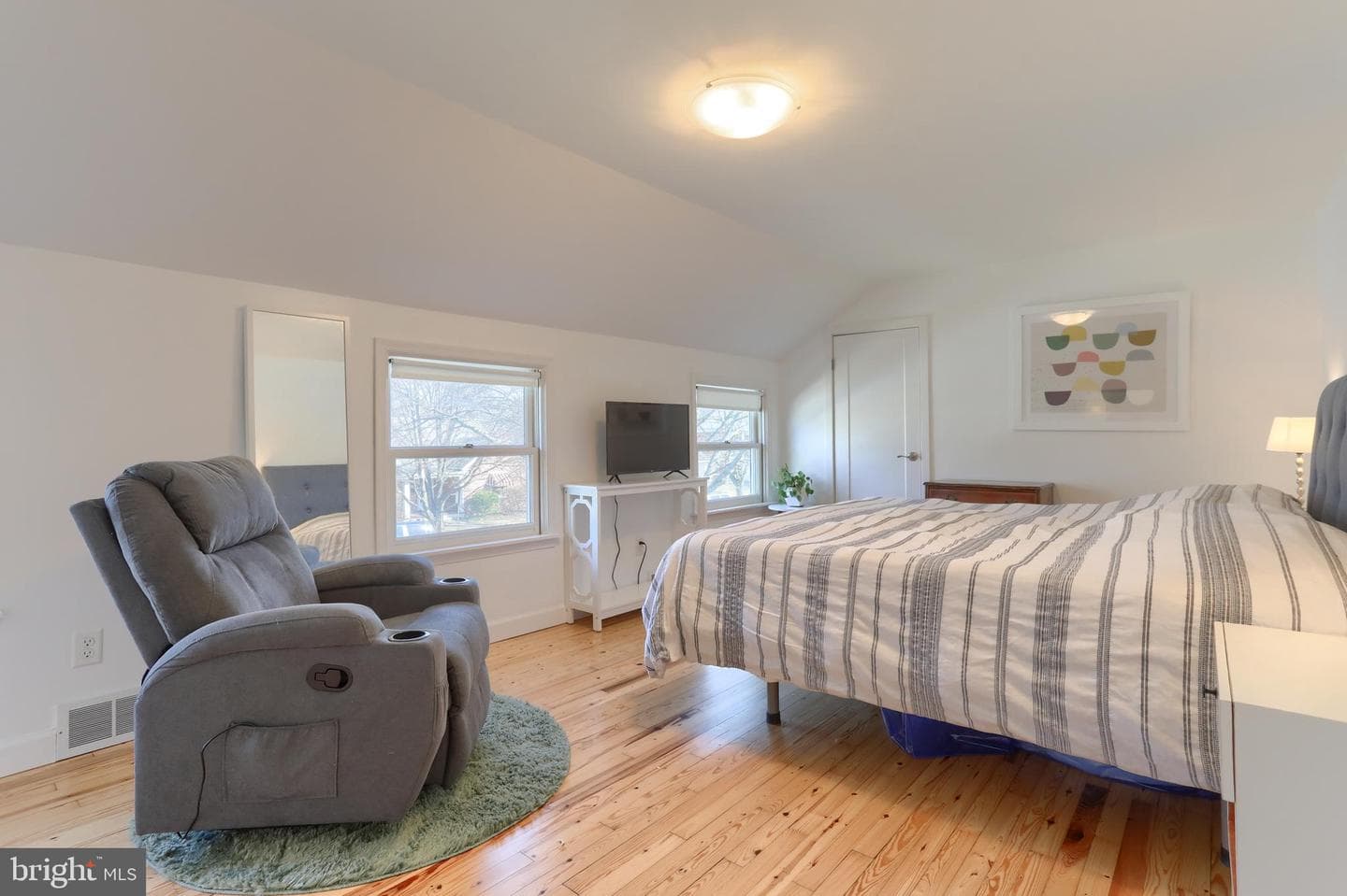 119 Park Avenue photo 21
