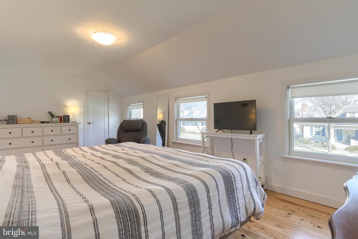 119 Park Avenue photo 22