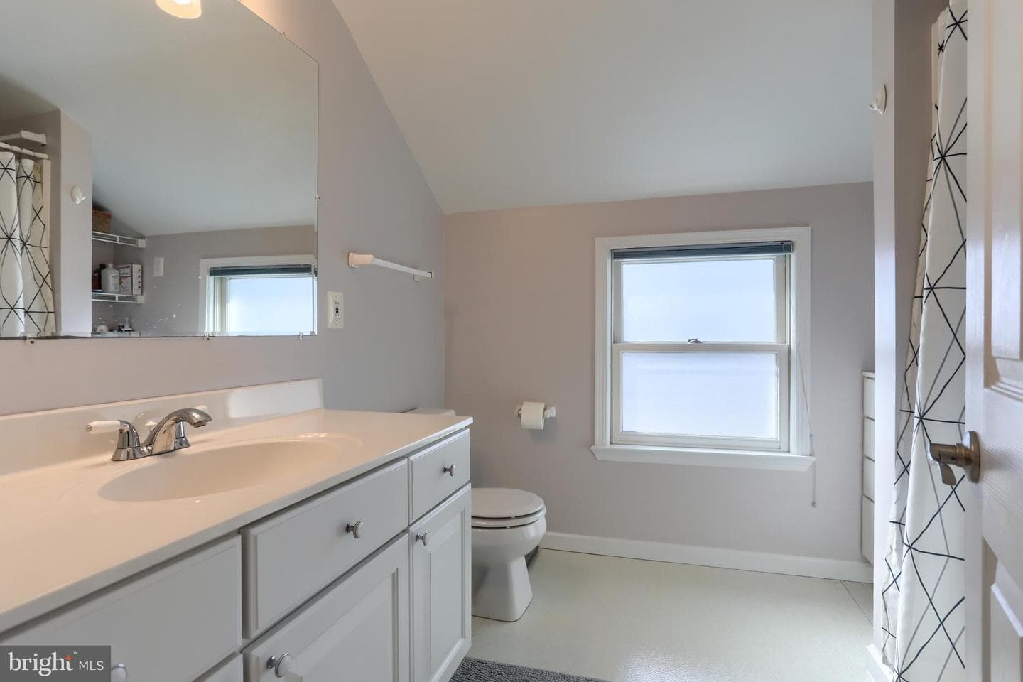 119 Park Avenue photo 23