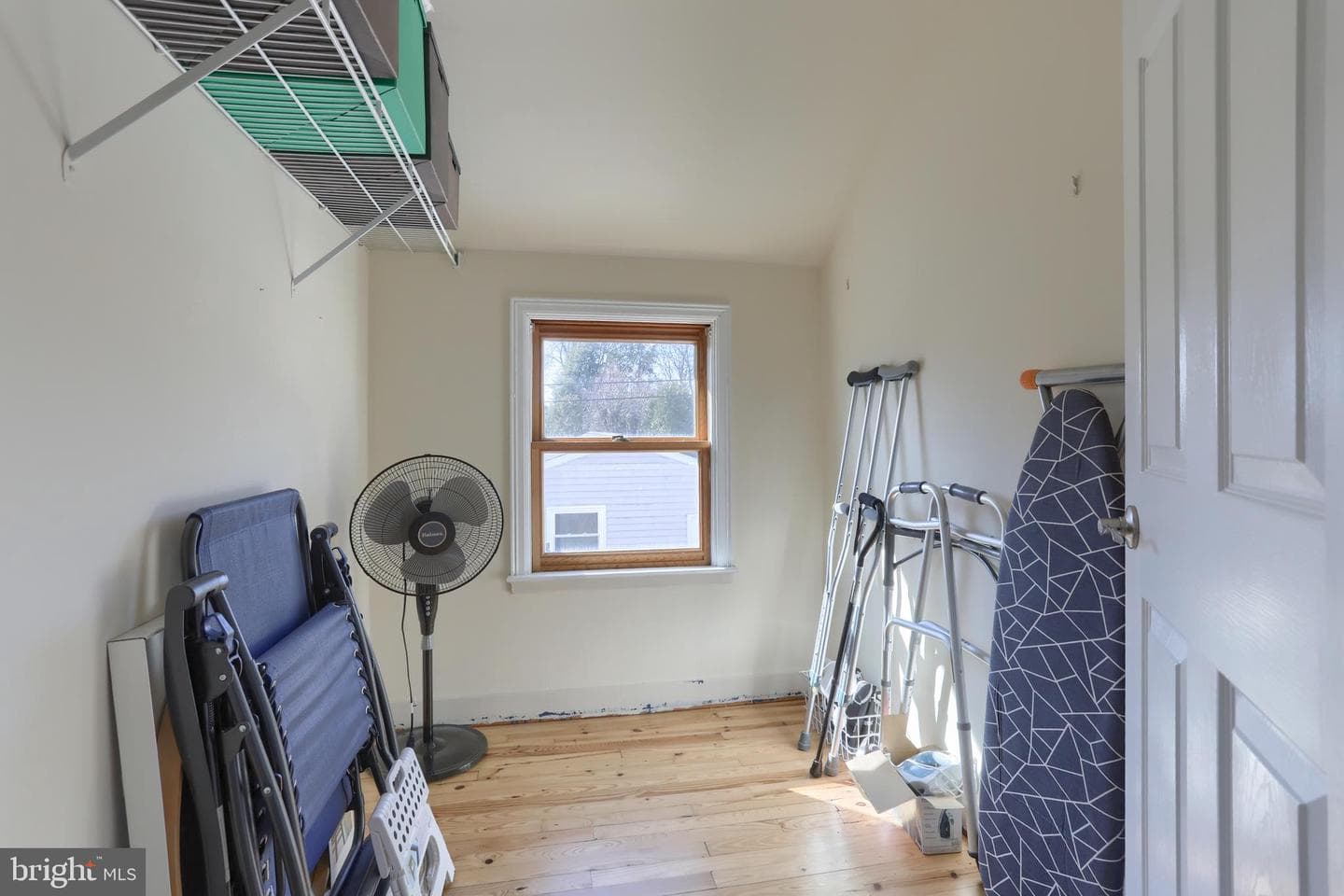119 Park Avenue photo 26
