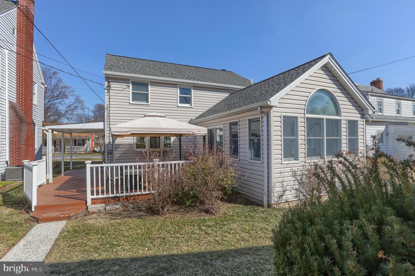 119 Park Avenue photo 32