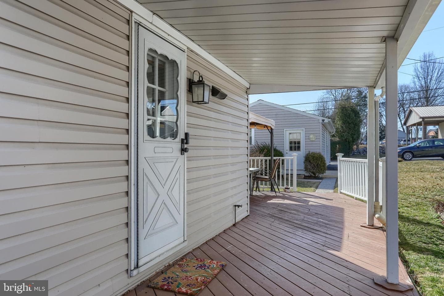 119 Park Avenue photo 33