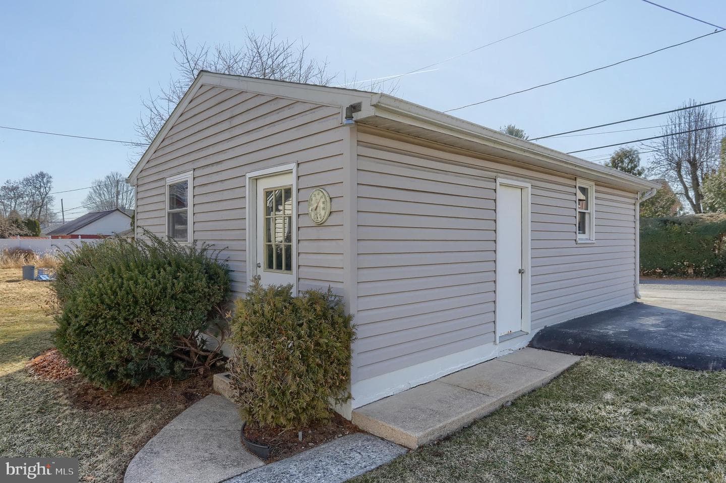 119 Park Avenue photo 35