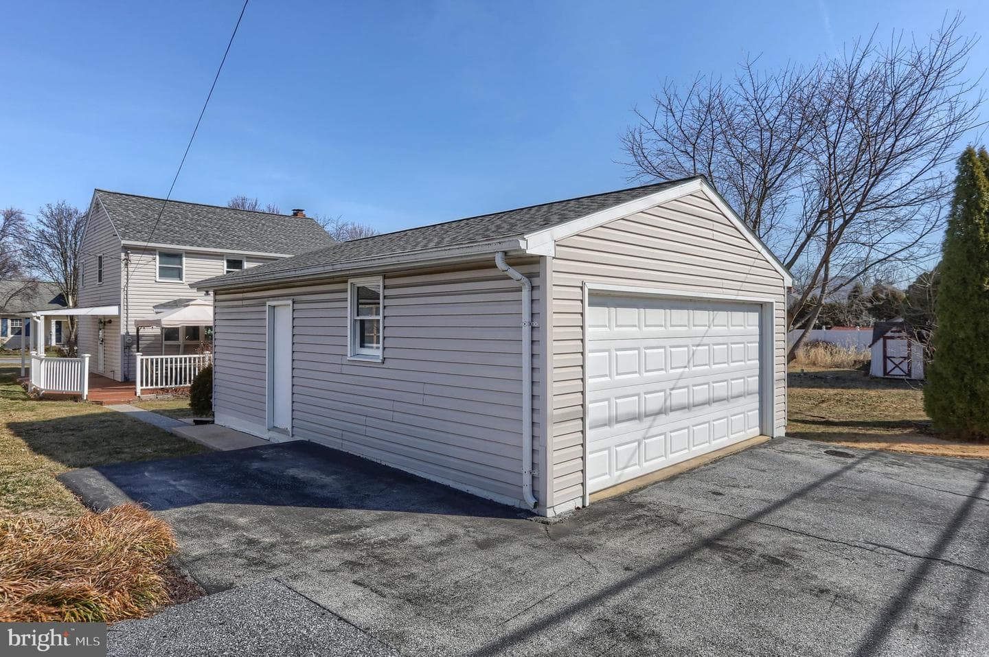 119 Park Avenue photo 36