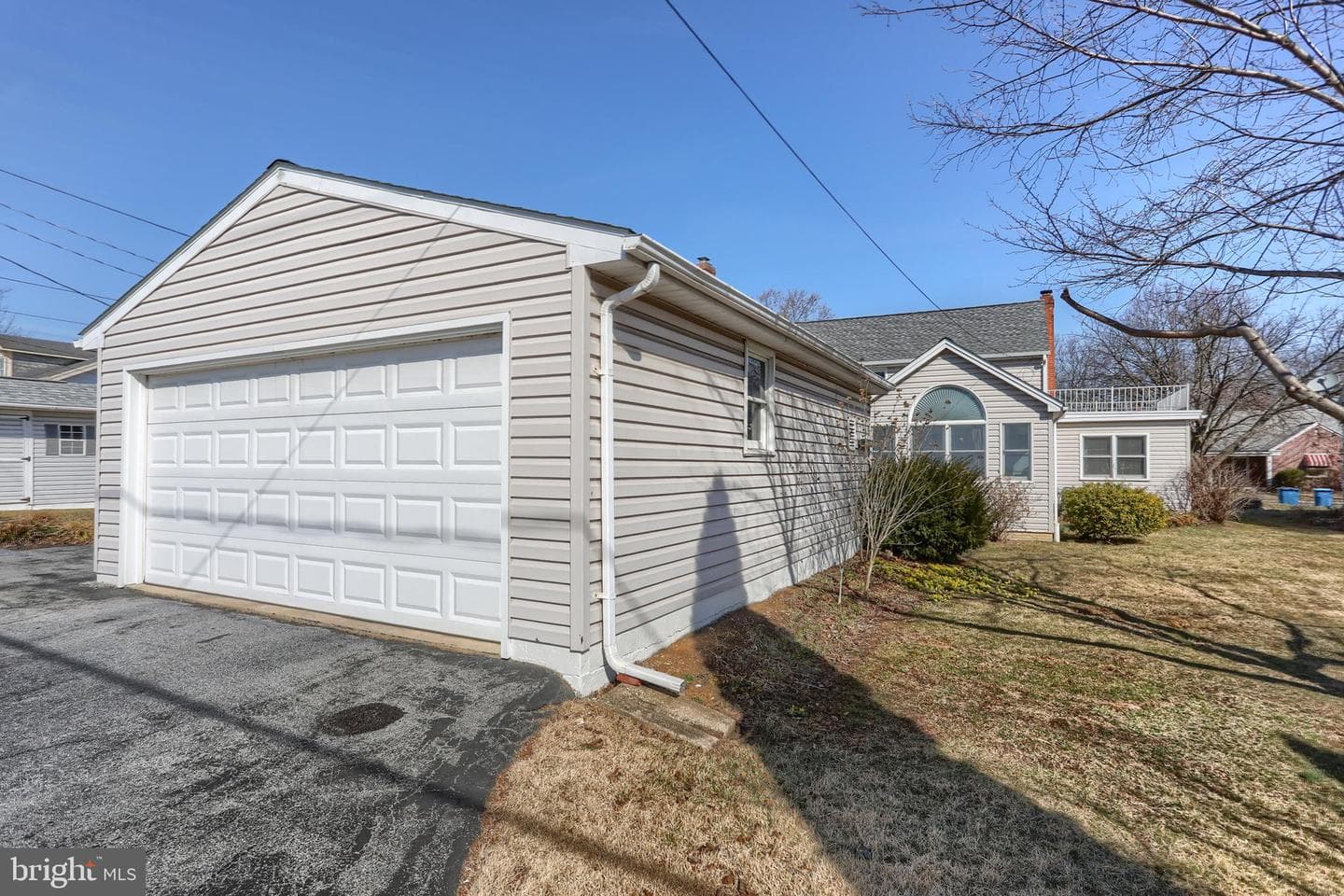 119 Park Avenue photo 37