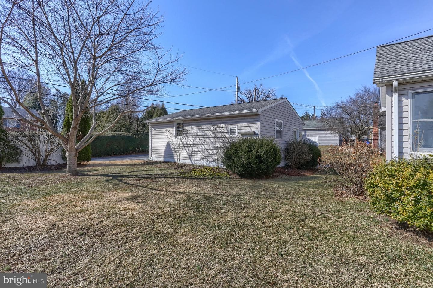 119 Park Avenue photo 39