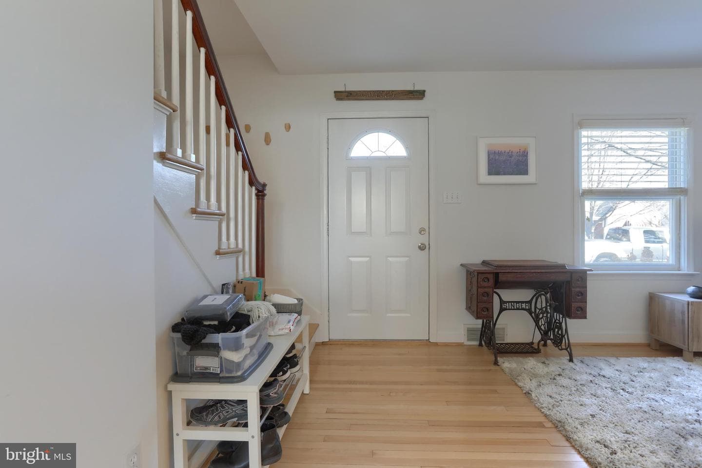119 Park Avenue photo 4