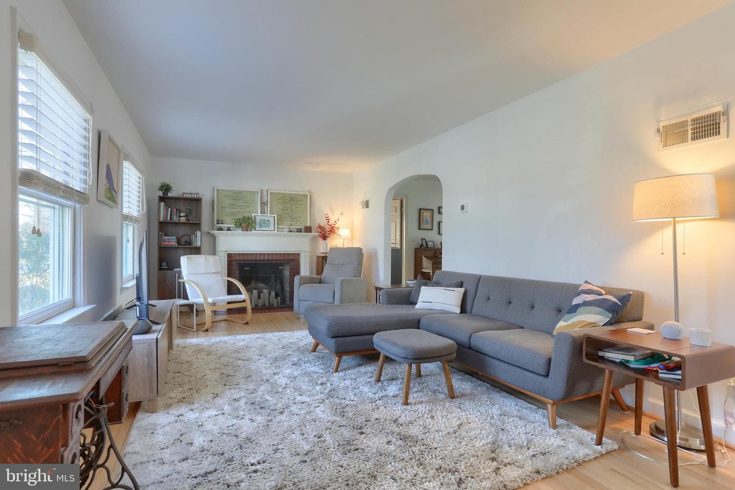 119 Park Avenue photo 6
