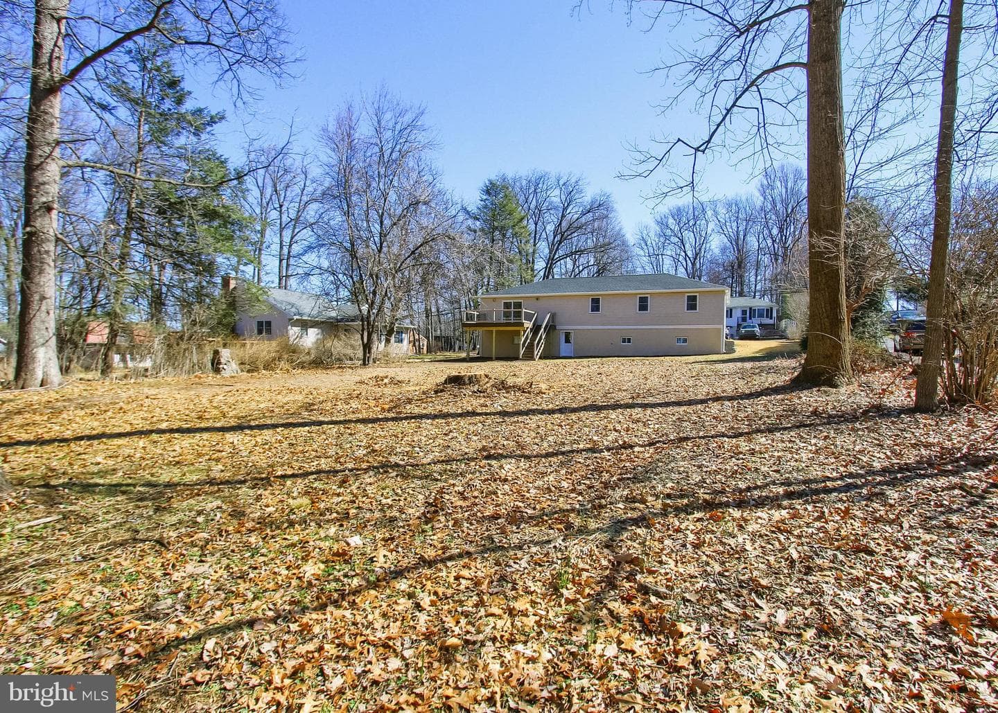 1924 Sand Hill Road photo 43