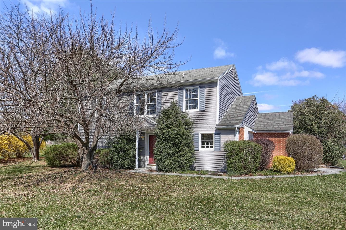 1700 Fort Patton Drive photo 1