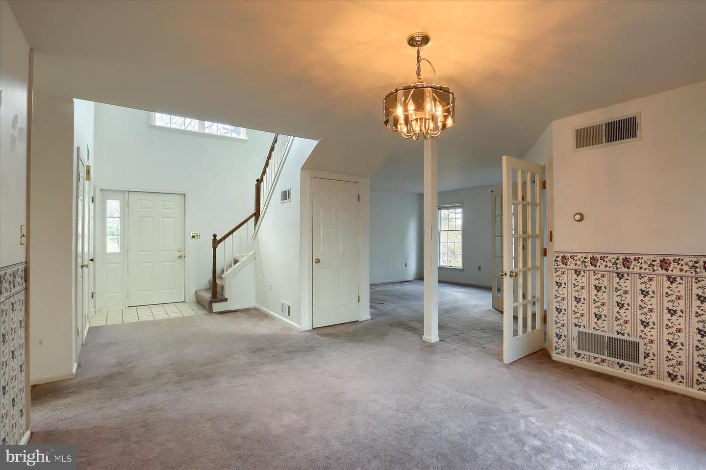 1700 Fort Patton Drive photo 10