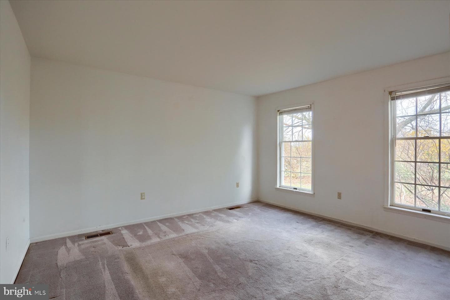 1700 Fort Patton Drive photo 11