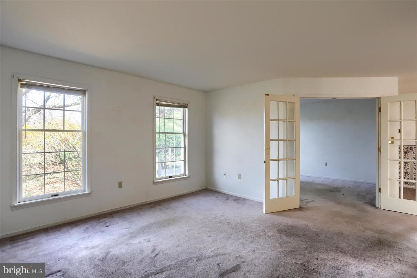 1700 Fort Patton Drive photo 13