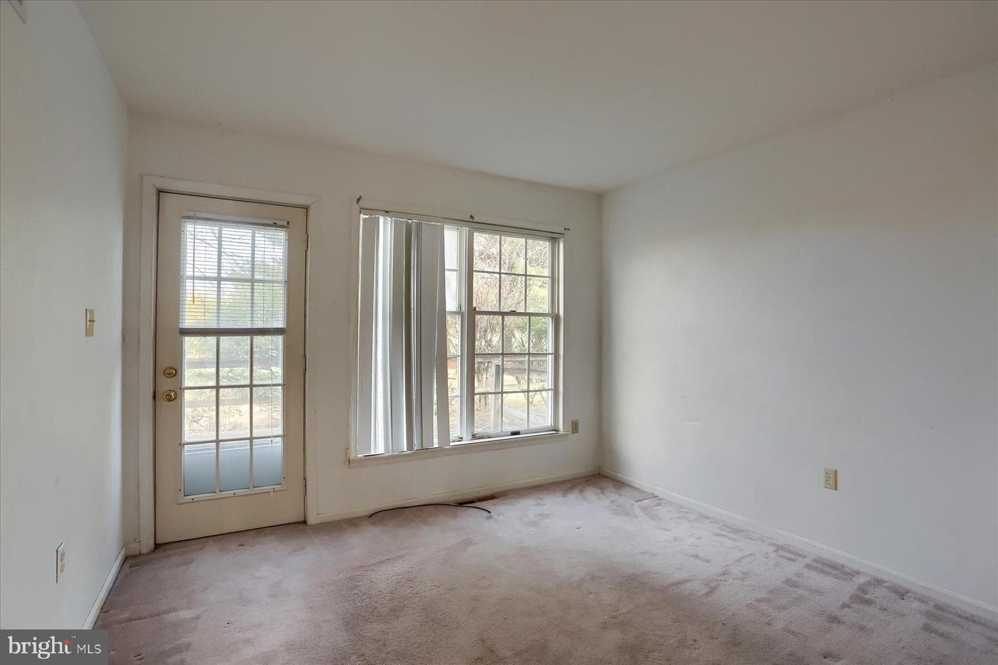 1700 Fort Patton Drive photo 14