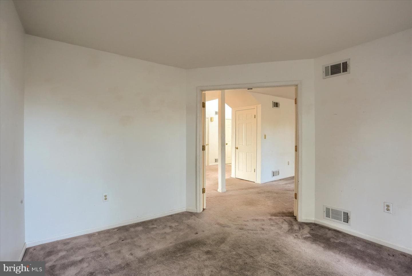 1700 Fort Patton Drive photo 16