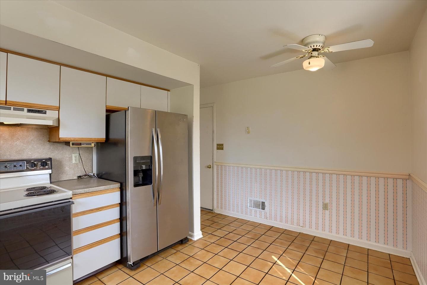 1700 Fort Patton Drive photo 17