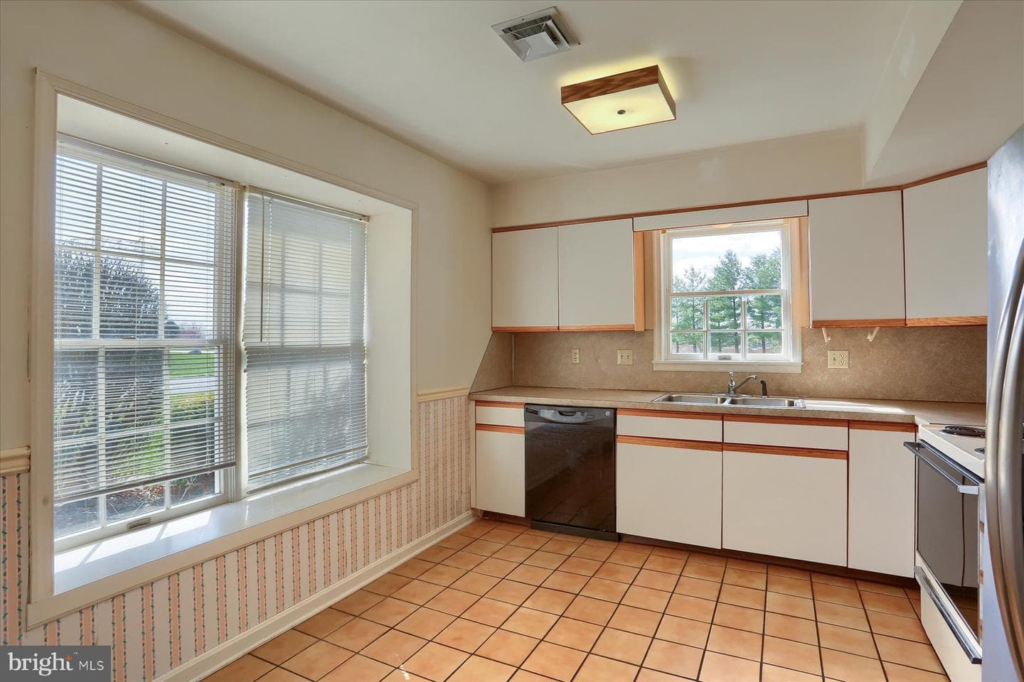 1700 Fort Patton Drive photo 19