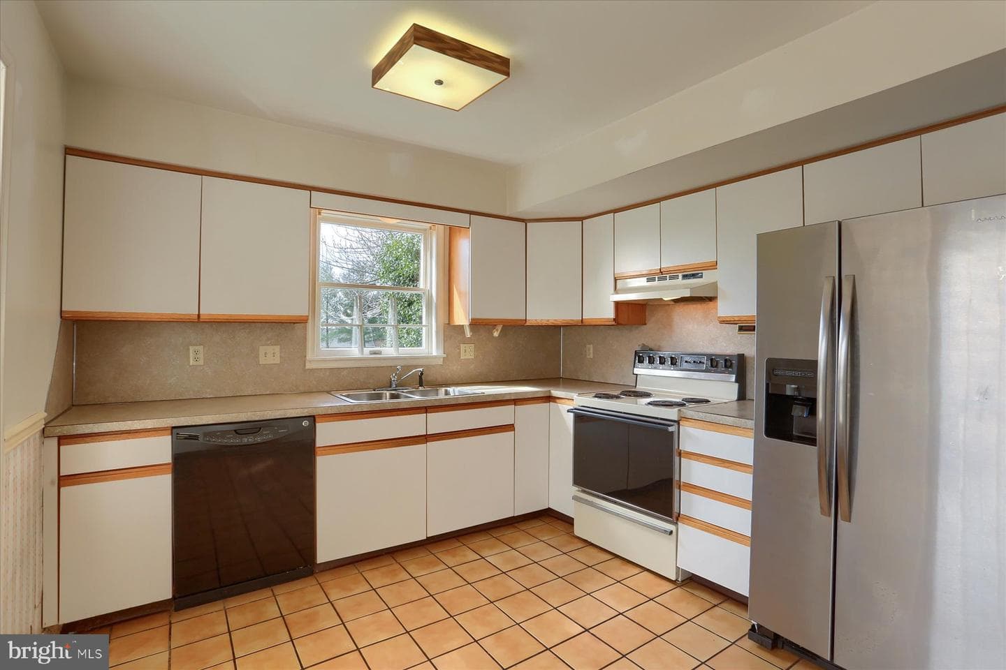 1700 Fort Patton Drive photo 20
