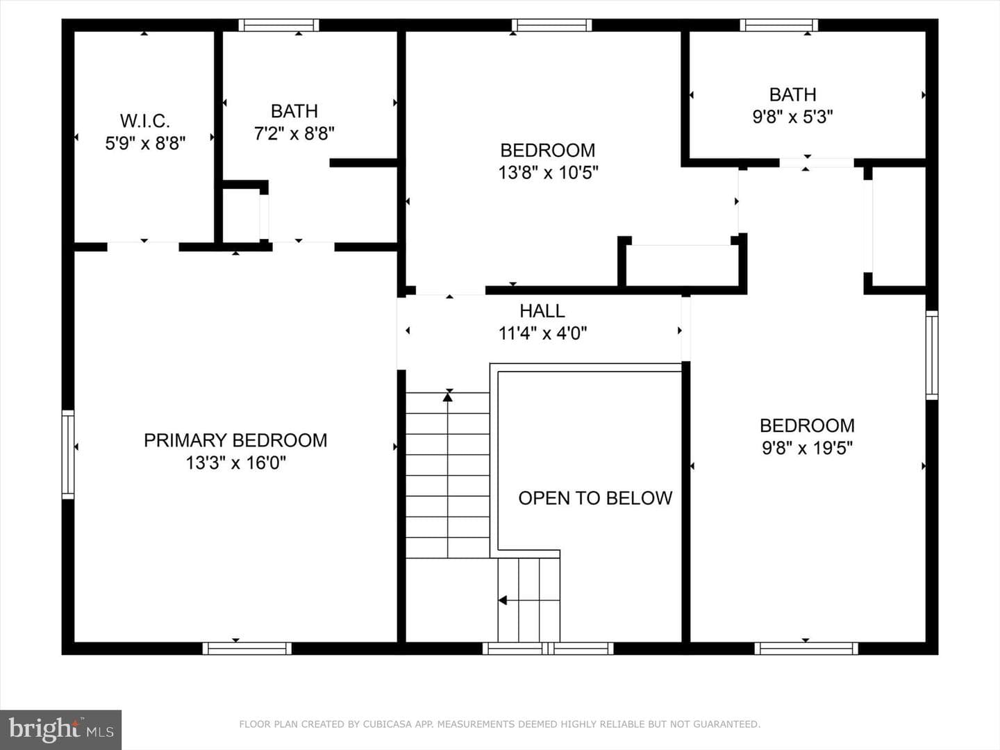 1700 Fort Patton Drive photo 21
