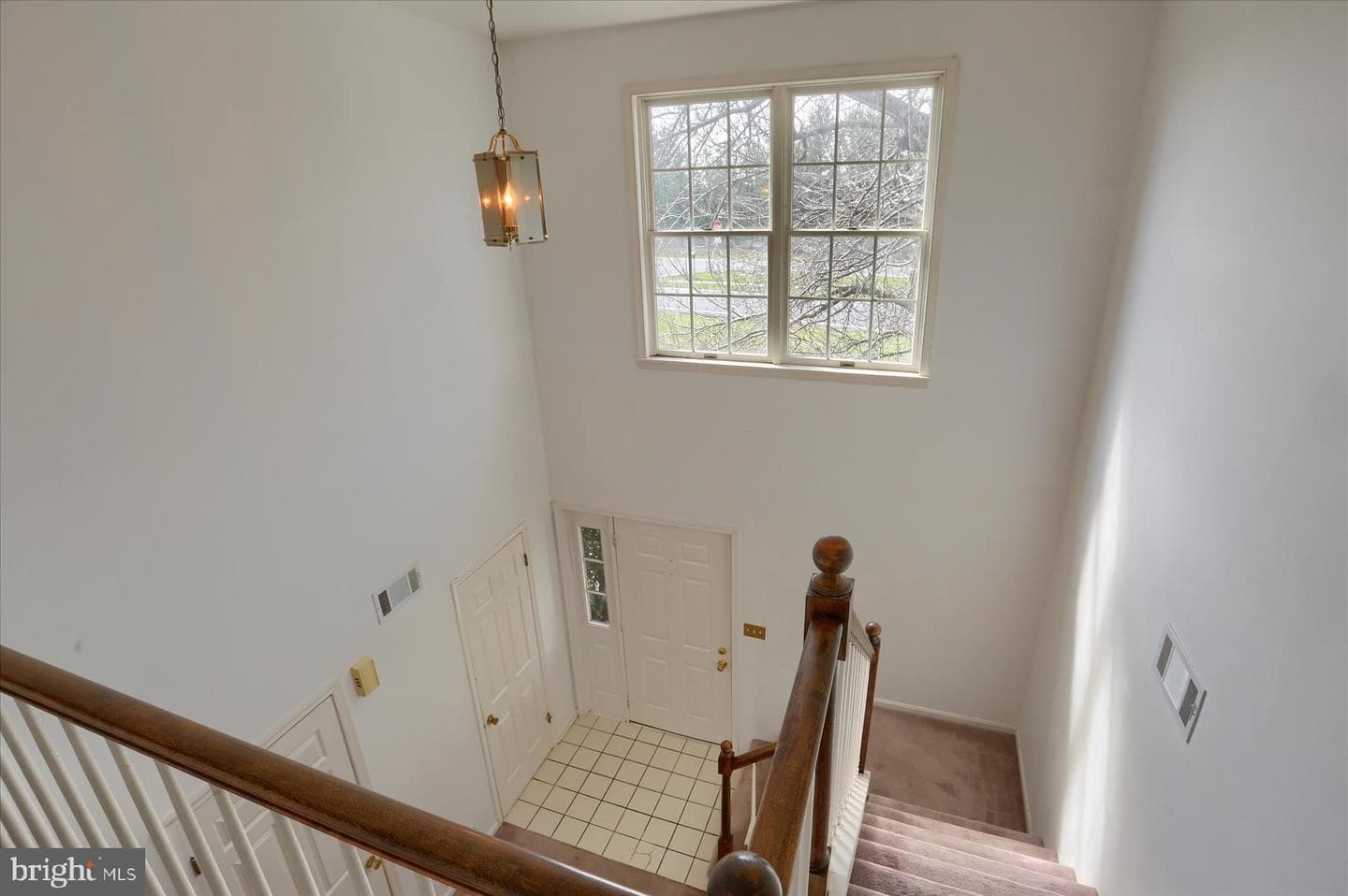 1700 Fort Patton Drive photo 22