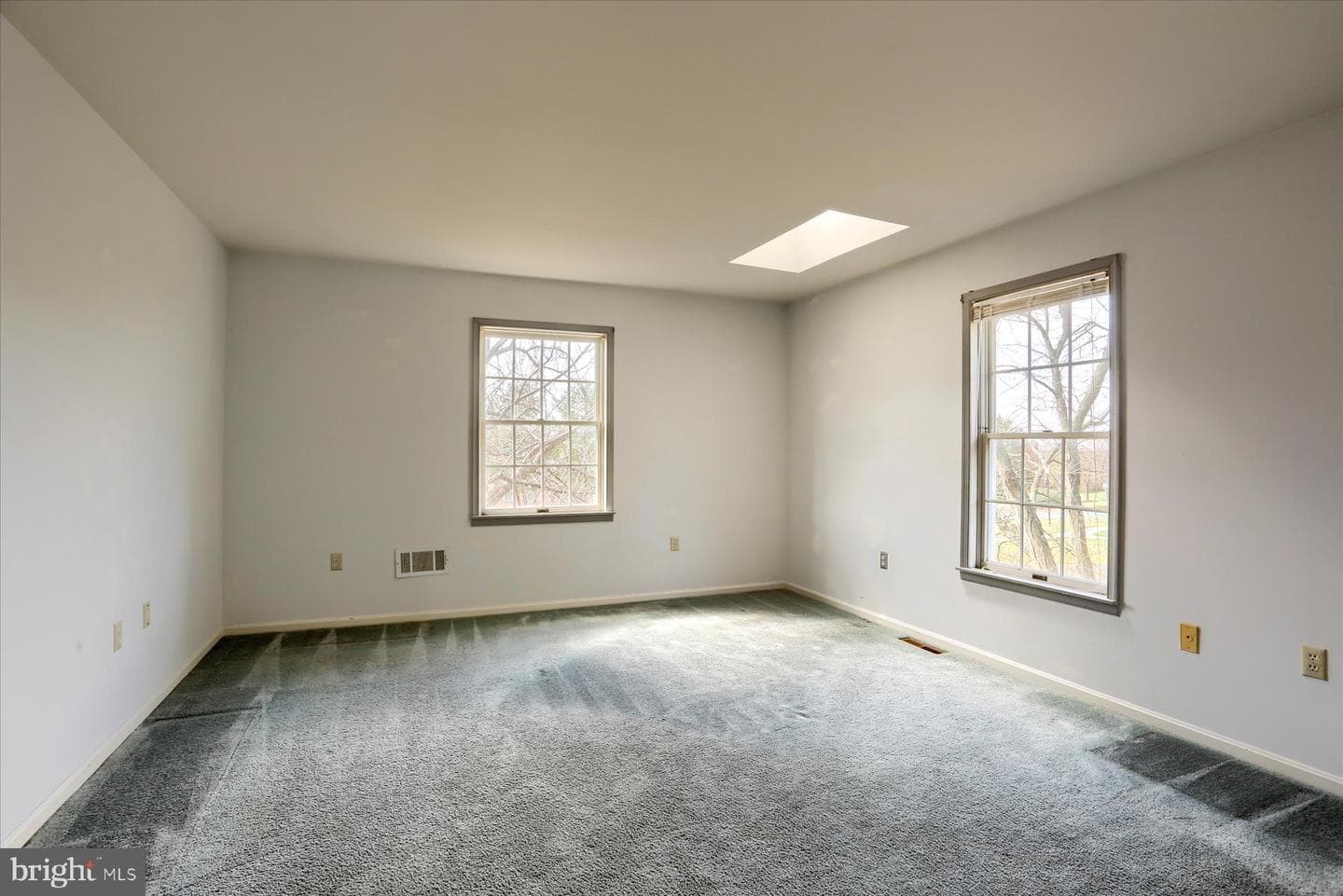 1700 Fort Patton Drive photo 23