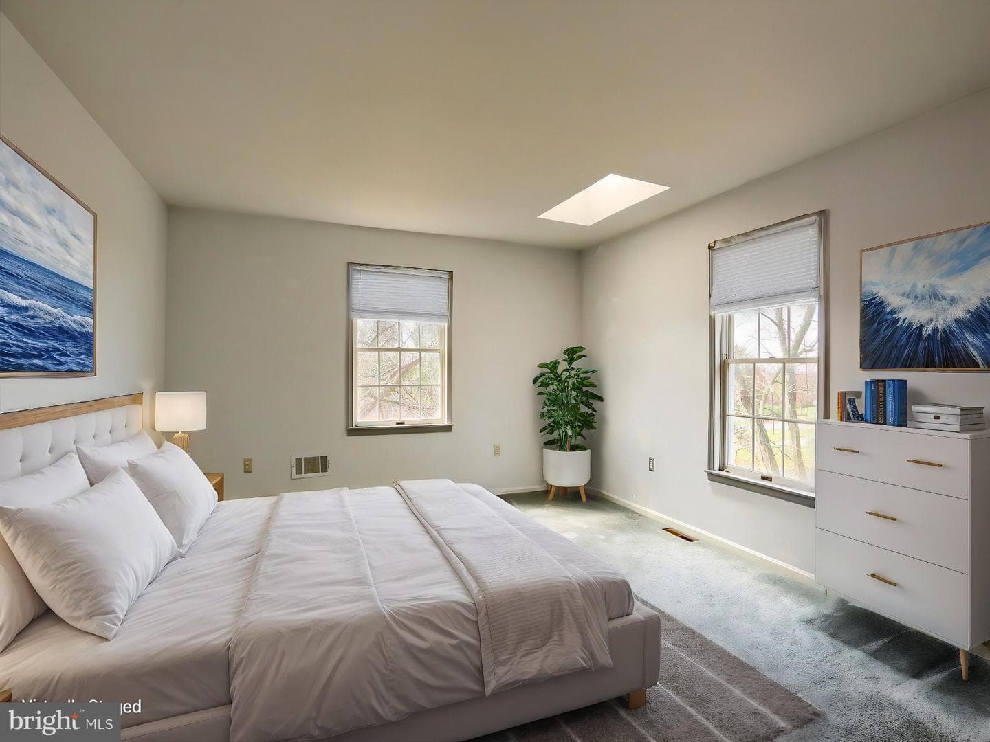 1700 Fort Patton Drive photo 24