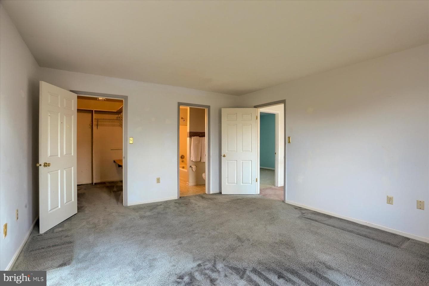 1700 Fort Patton Drive photo 25