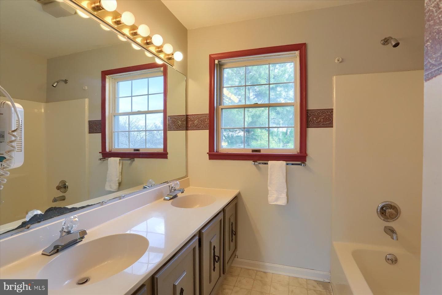 1700 Fort Patton Drive photo 27