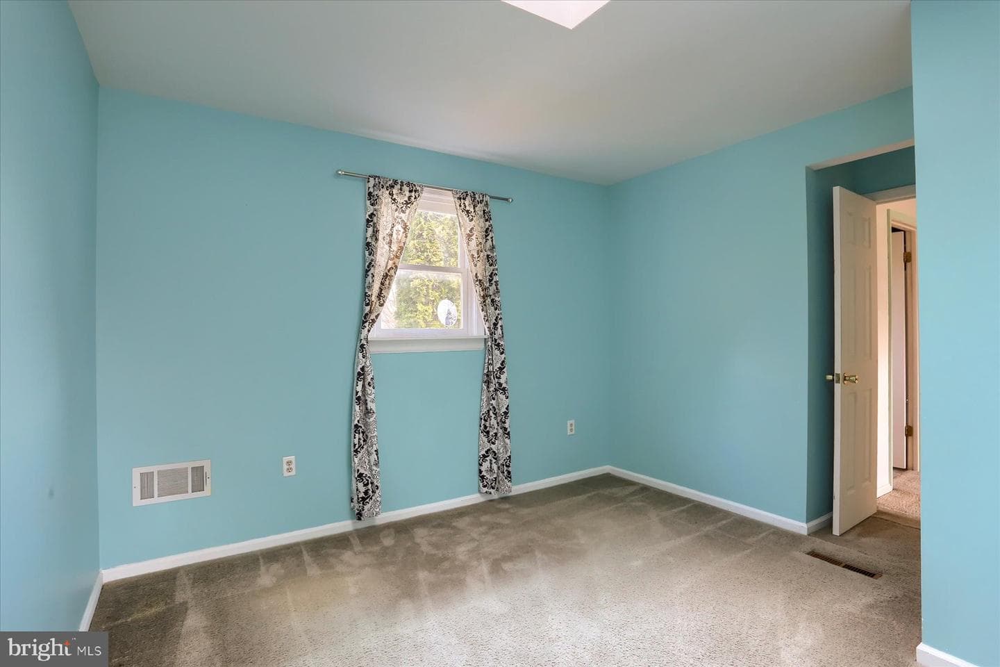 1700 Fort Patton Drive photo 28