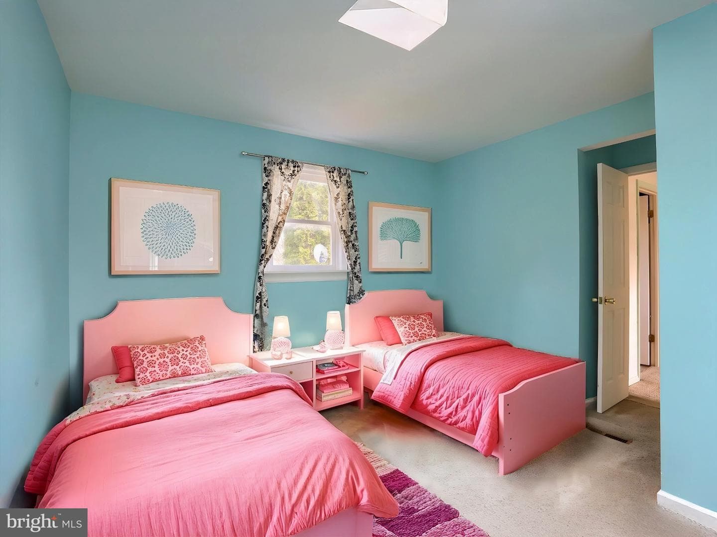 1700 Fort Patton Drive photo 29