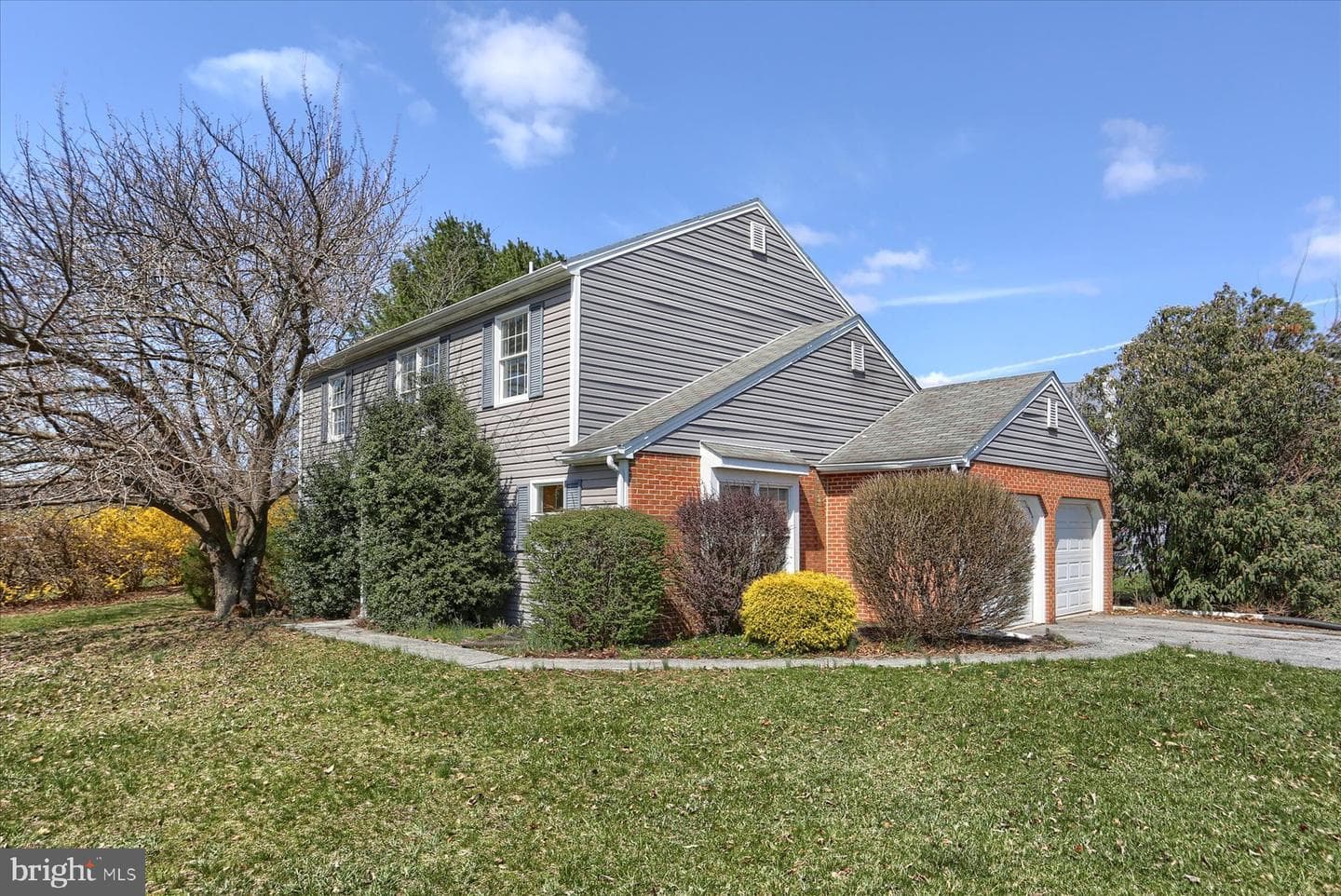 1700 Fort Patton Drive photo 3