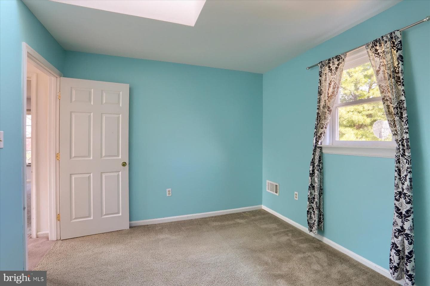 1700 Fort Patton Drive photo 30
