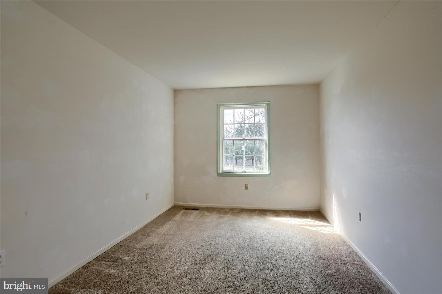 1700 Fort Patton Drive photo 31